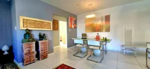 Apartamento Centro, Florianópolis - SC — foto 2