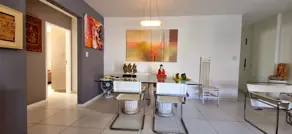 Imagem 2 - Apartamento em Centro, Florianópolis - SC