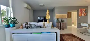 Imagem 3 - Apartamento em Centro, Florianópolis - SC