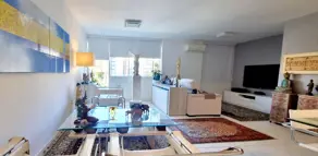 Imagem 5 - Apartamento em Centro, Florianópolis - SC