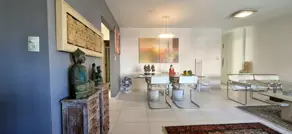 Imagem 6 - Apartamento em Centro, Florianópolis - SC