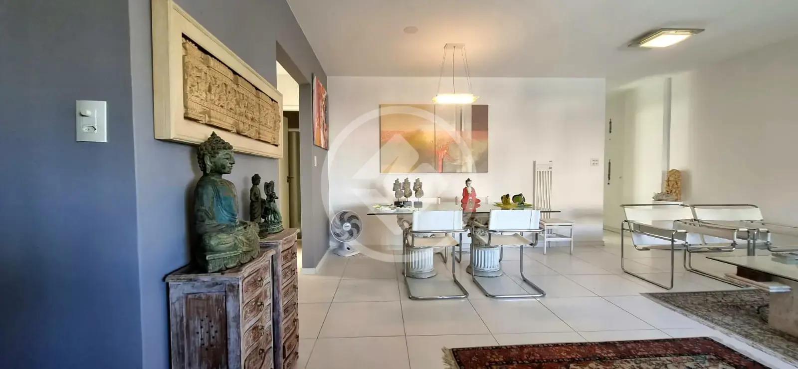 Imagem 6 - Apartamento em Centro, Florianópolis - SC