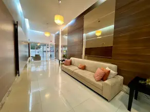 Imagem 2 - Apartamento em ESTREITO, Florianópolis - SC