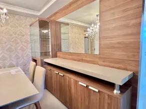 Imagem 5 - Apartamento em ESTREITO, Florianópolis - SC