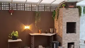 Imagem 5 - Casa em Ingleses do Rio Vermelho, Florianópolis - SC