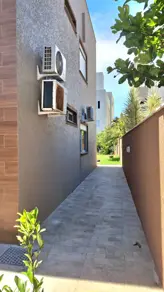 Imagem 4 - Casa em Ingleses do Rio Vermelho, Florianópolis - SC