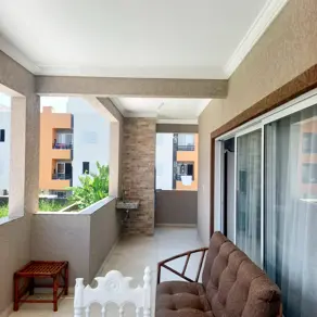 Imagem 6 - Casa em Ingleses do Rio Vermelho, Florianópolis - SC