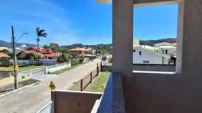 Casa Ingleses do Rio Vermelho, Florianópolis - SC — foto 2