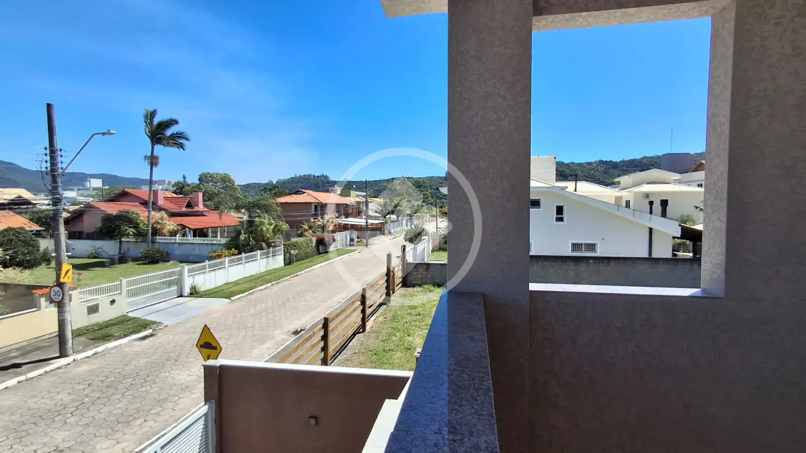 Imagem 1 - Casa em Ingleses do Rio Vermelho, Florianópolis - SC