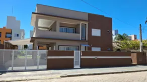 Casa Ingleses do Rio Vermelho, Florianópolis - SC — foto 1