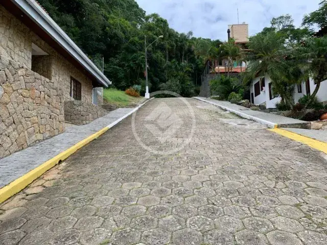 Image 23 - Casa em Córrego Grande, Florianópolis - SC
