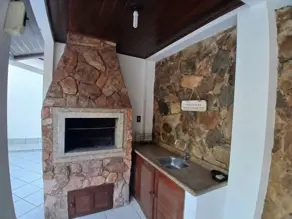 Imagem 3 - Casa em Córrego Grande, Florianópolis - SC