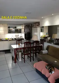 Imagem 2 - Casa em Ingleses do Rio Vermelho, Florianópolis - SC