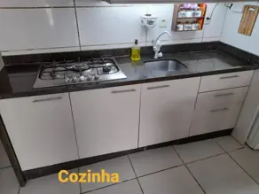 Imagem 3 - Casa em Ingleses do Rio Vermelho, Florianópolis - SC