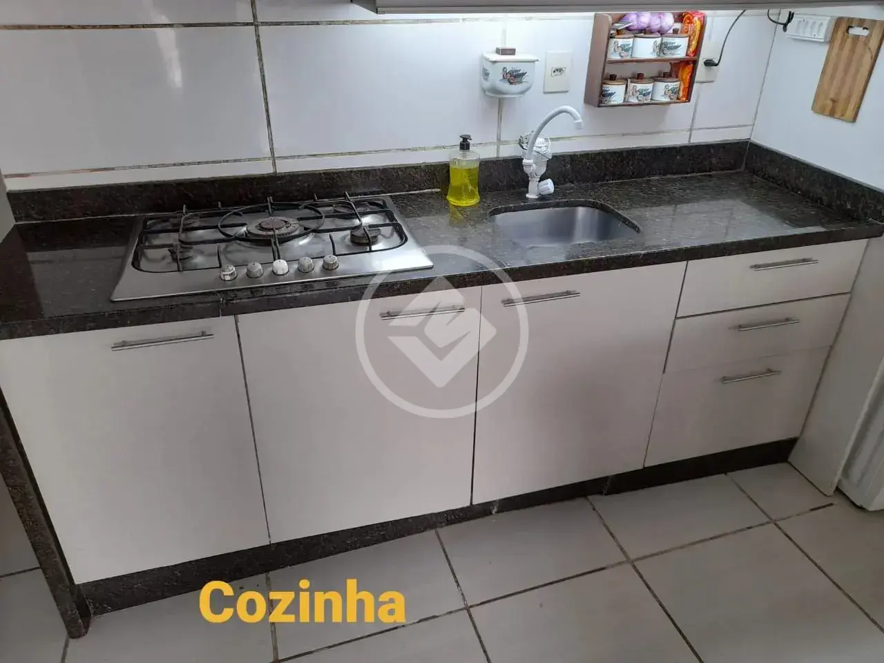 Imagem 3 - Casa em Ingleses do Rio Vermelho, Florianópolis - SC