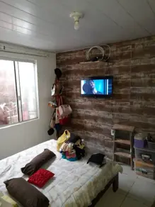 Imagem 5 - Casa em Ingleses do Rio Vermelho, Florianópolis - SC