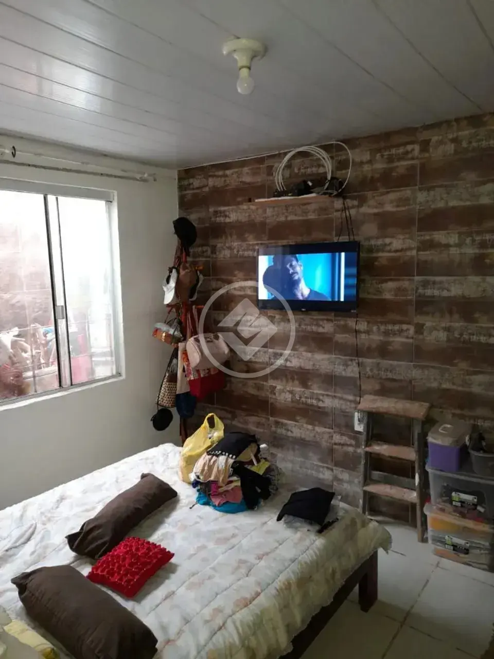 Imagem 5 - Casa em Ingleses do Rio Vermelho, Florianópolis - SC
