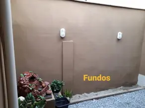 Imagem 6 - Casa em Ingleses do Rio Vermelho, Florianópolis - SC