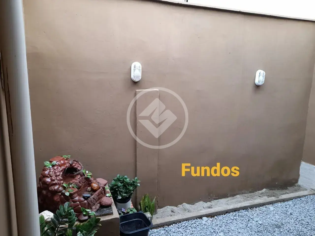 Imagem 6 - Casa em Ingleses do Rio Vermelho, Florianópolis - SC