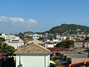 Cobertura Ingleses do Rio Vermelho, Florianópolis - SC — foto 2