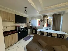 Imagem 5 - Cobertura em Ingleses do Rio Vermelho, Florianópolis - SC