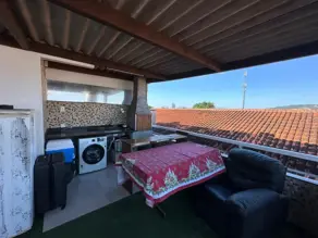 Imagem 3 - Cobertura em Ingleses do Rio Vermelho, Florianópolis - SC