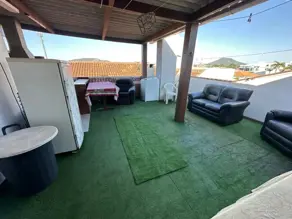 Imagem 4 - Cobertura em Ingleses do Rio Vermelho, Florianópolis - SC