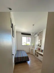 Imagem 2 - Apartamento em Nossa Senhora do Rosario, São José - SC