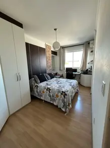 Imagem 4 - Apartamento em Nossa Senhora do Rosario, São José - SC
