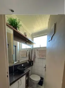 Imagem 3 - Apartamento em Nossa Senhora do Rosario, São José - SC