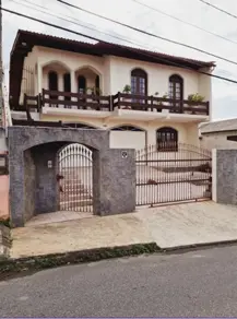 Casa Coloninha, Florianópolis - SC — foto 2