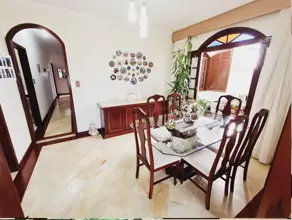 Imagem 5 - Casa em Coloninha, Florianópolis - SC