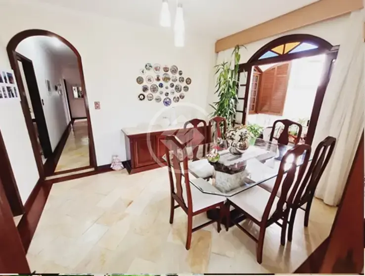 Imagem 5 - Casa em Coloninha, Florianópolis - SC