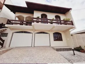 Casa Coloninha, Florianópolis - SC — foto 1