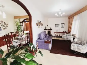 Imagem 4 - Casa em Coloninha, Florianópolis - SC