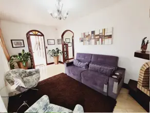 Imagem 3 - Casa em Coloninha, Florianópolis - SC