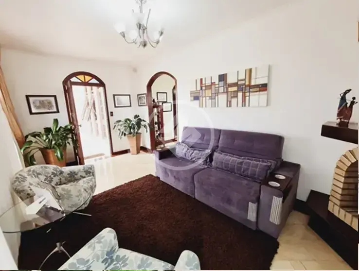 Imagem 3 - Casa em Coloninha, Florianópolis - SC