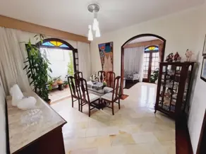 Imagem 6 - Casa em Coloninha, Florianópolis - SC