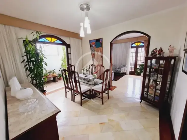 Imagem 6 - Casa em Coloninha, Florianópolis - SC