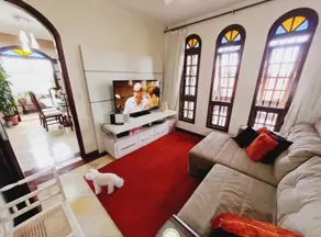 Imagem 2 - Casa em Coloninha, Florianópolis - SC