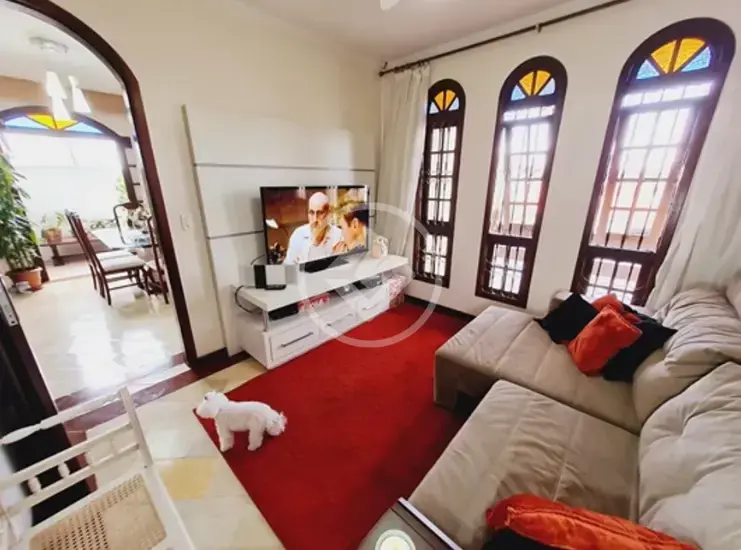 Imagem 2 - Casa em Coloninha, Florianópolis - SC
