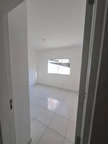 Imagem 4 - Apartamento em Serraria, São José - SC