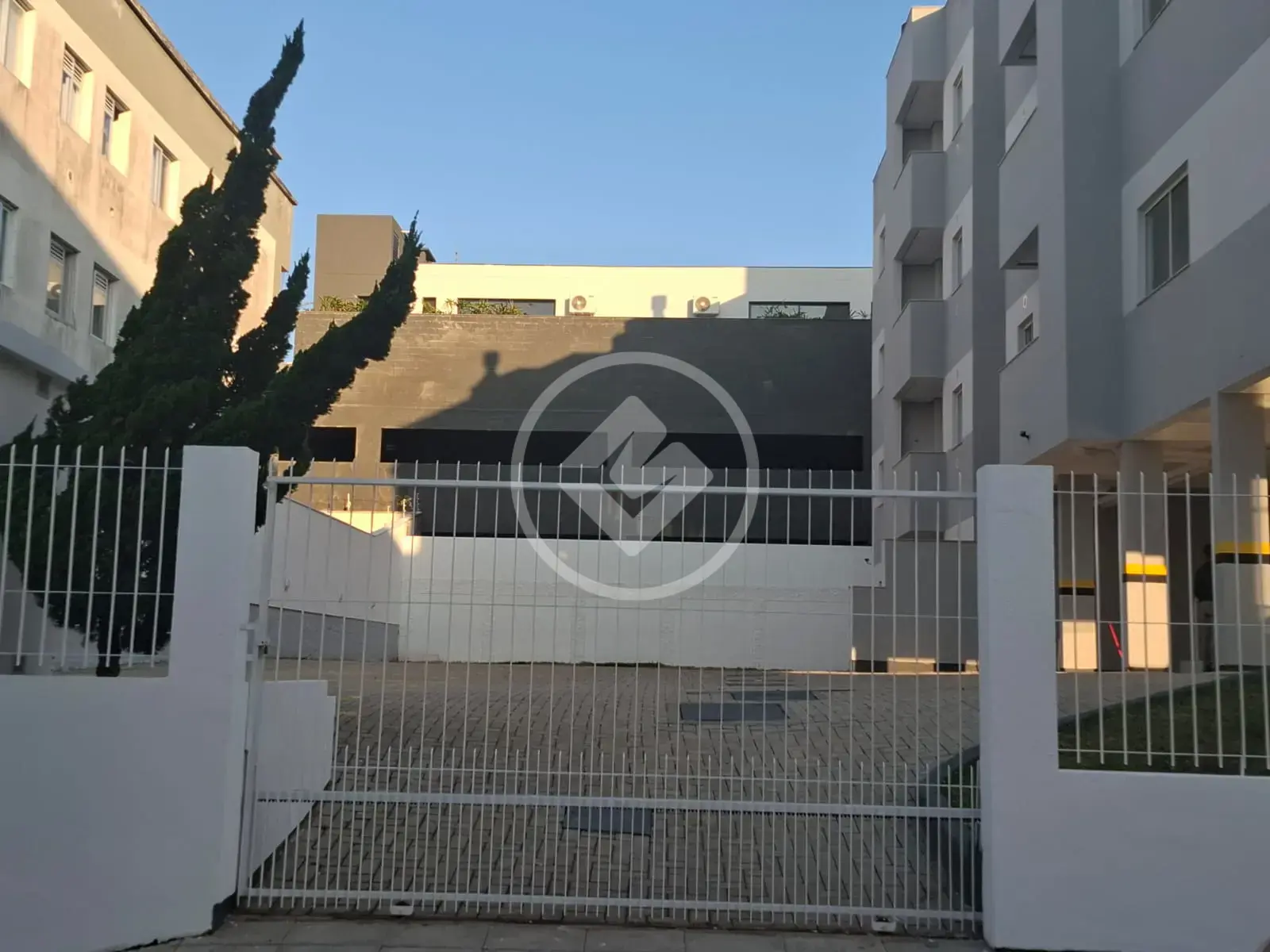 Image 2 - Apartamento em Serraria, São José - SC