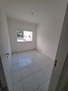 Imagem 3 - Apartamento em Serraria, São José - SC