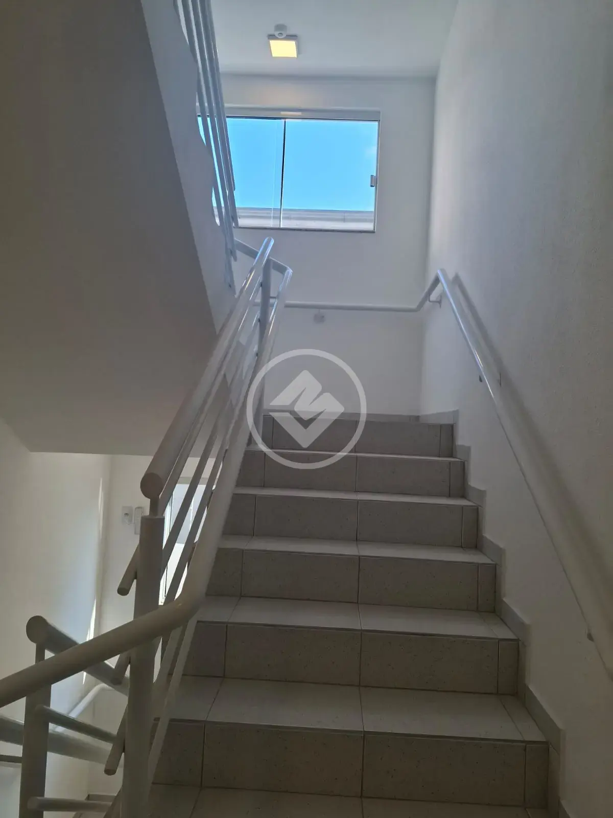 Image 10 - Apartamento em Serraria, São José - SC