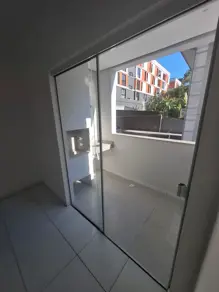 Imagem 5 - Apartamento em Serraria, São José - SC