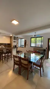 Casa Potecas, São José - SC — foto 2