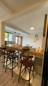 Imagem 3 - Casa em Potecas, São José - SC