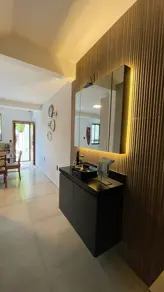 Imagem 2 - Casa em Potecas, São José - SC