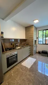 Imagem 4 - Casa em Potecas, São José - SC